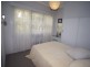 30 Mermaid Avenue, Hawks Nest NSW 2324