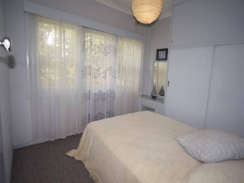 30 Mermaid Avenue, Hawks Nest NSW 2324