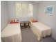 30 Mermaid Avenue, Hawks Nest NSW 2324