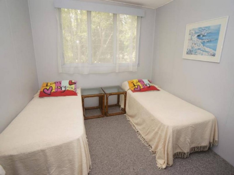 30 Mermaid Avenue, Hawks Nest NSW 2324