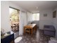 30 Mermaid Avenue, Hawks Nest NSW 2324