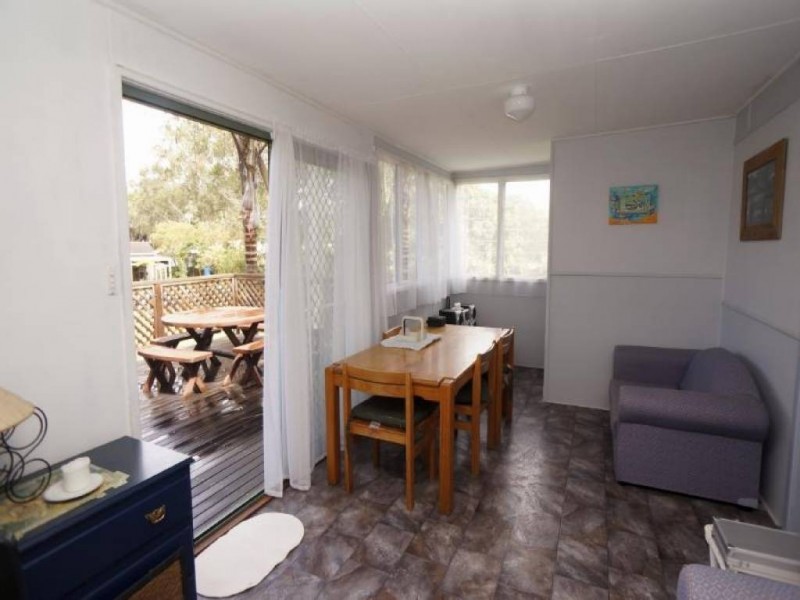 30 Mermaid Avenue, Hawks Nest NSW 2324
