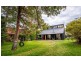 9 Dolphin Avenue, Hawks Nest NSW 2324