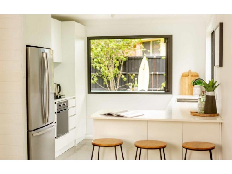 9 Dolphin Avenue, Hawks Nest NSW 2324