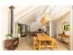 9 Dolphin Avenue, Hawks Nest NSW 2324