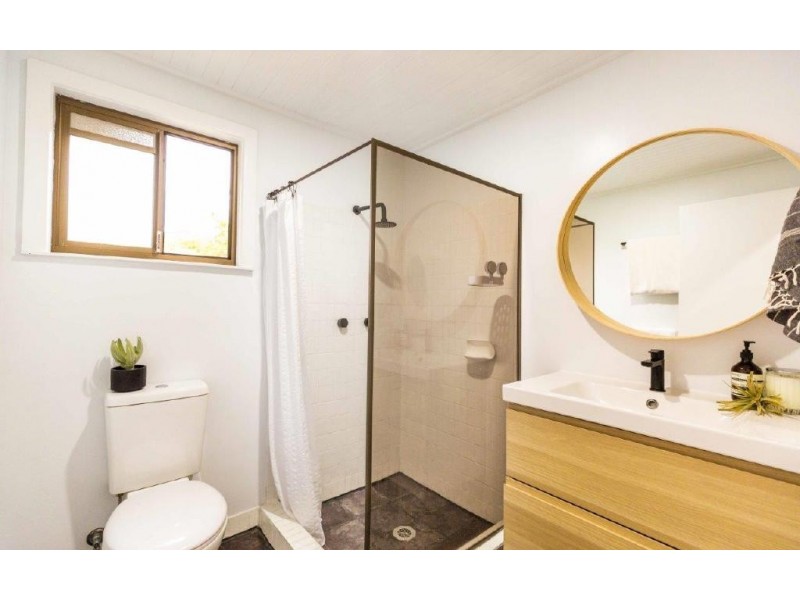 9 Dolphin Avenue, Hawks Nest NSW 2324