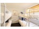 9 Dolphin Avenue, Hawks Nest NSW 2324