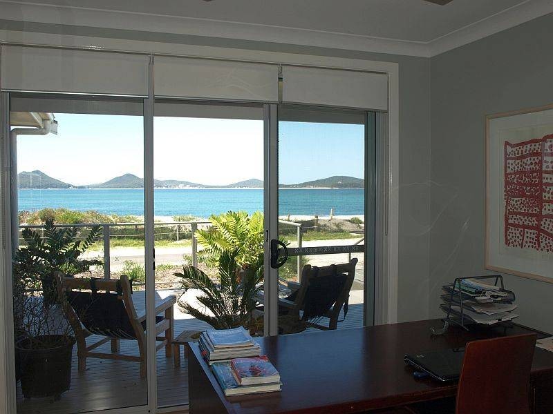 81 The Boulevarde, Hawks Nest NSW 2324