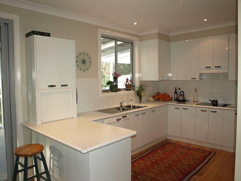 81 The Boulevarde, Hawks Nest NSW 2324