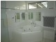 81 The Boulevarde, Hawks Nest NSW 2324