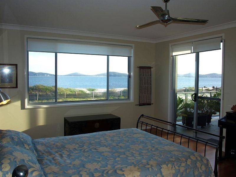 81 The Boulevarde, Hawks Nest NSW 2324