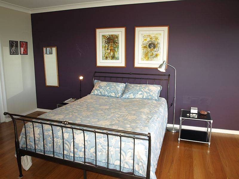 81 The Boulevarde, Hawks Nest NSW 2324