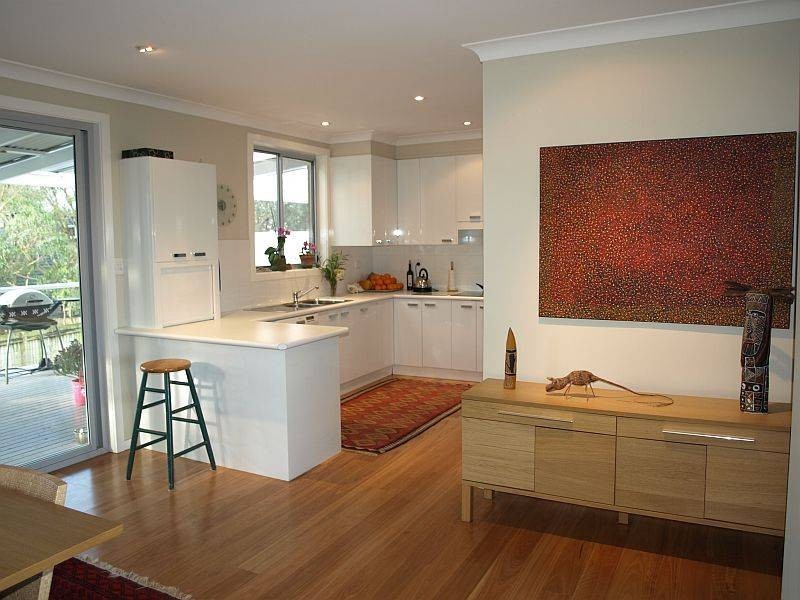 81 The Boulevarde, Hawks Nest NSW 2324