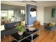 81 The Boulevarde, Hawks Nest NSW 2324
