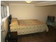 81 The Boulevarde, Hawks Nest NSW 2324