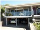 81 The Boulevarde, Hawks Nest NSW 2324