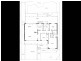 81 The Boulevarde, Hawks Nest NSW 2324
