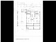 81 The Boulevarde, Hawks Nest NSW 2324