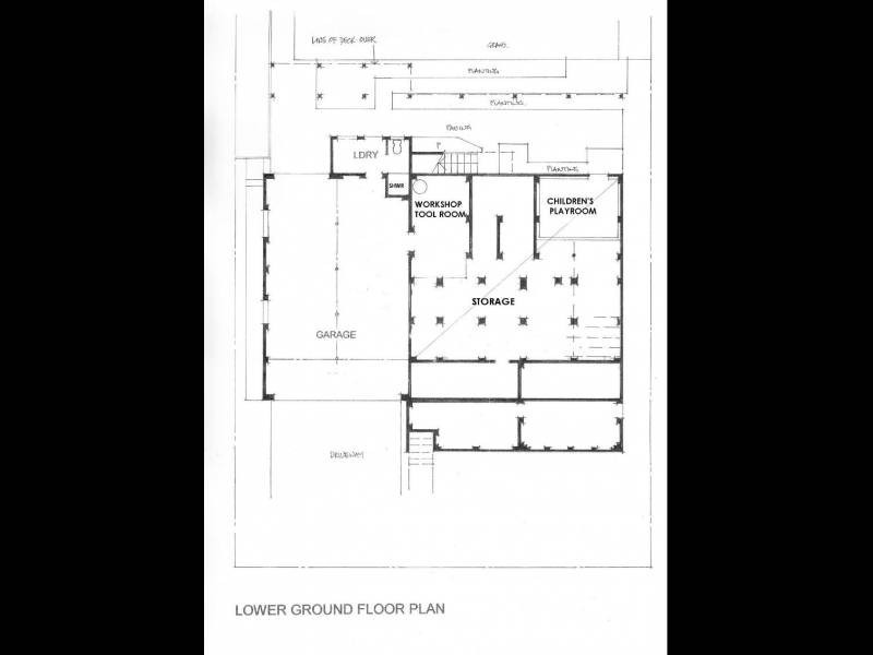 81 The Boulevarde, Hawks Nest NSW 2324