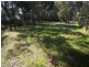 7 The Anchorage Lane, Hawks Nest NSW 2324