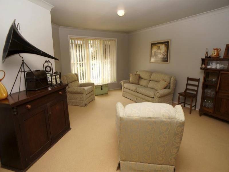 41 Cunningham Street, Pindimar NSW 2324