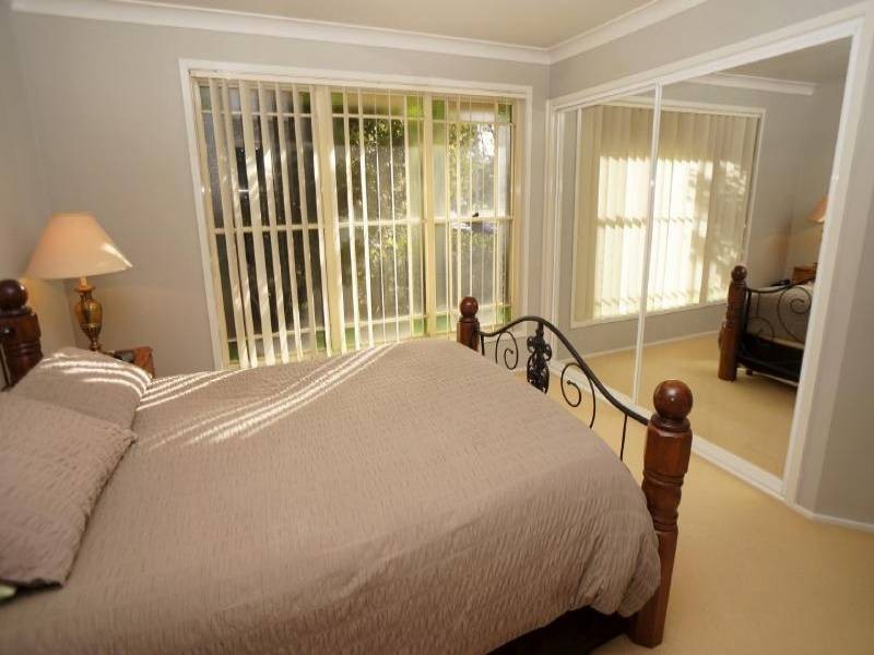 41 Cunningham Street, Pindimar NSW 2324