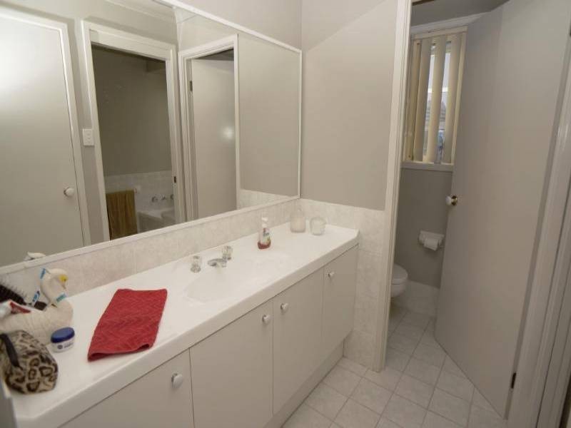 41 Cunningham Street, Pindimar NSW 2324