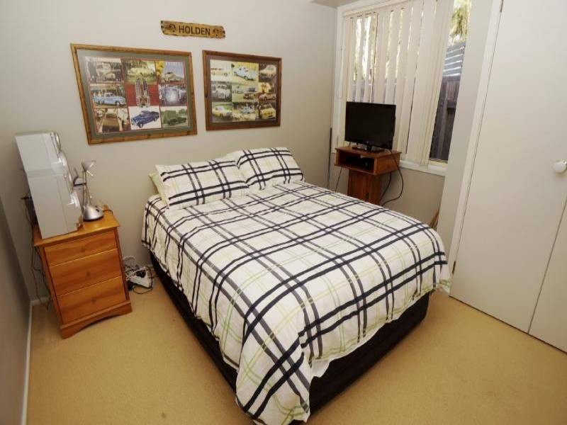 41 Cunningham Street, Pindimar NSW 2324