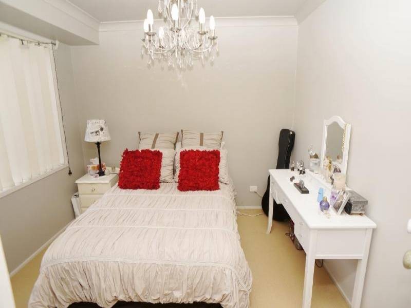 41 Cunningham Street, Pindimar NSW 2324