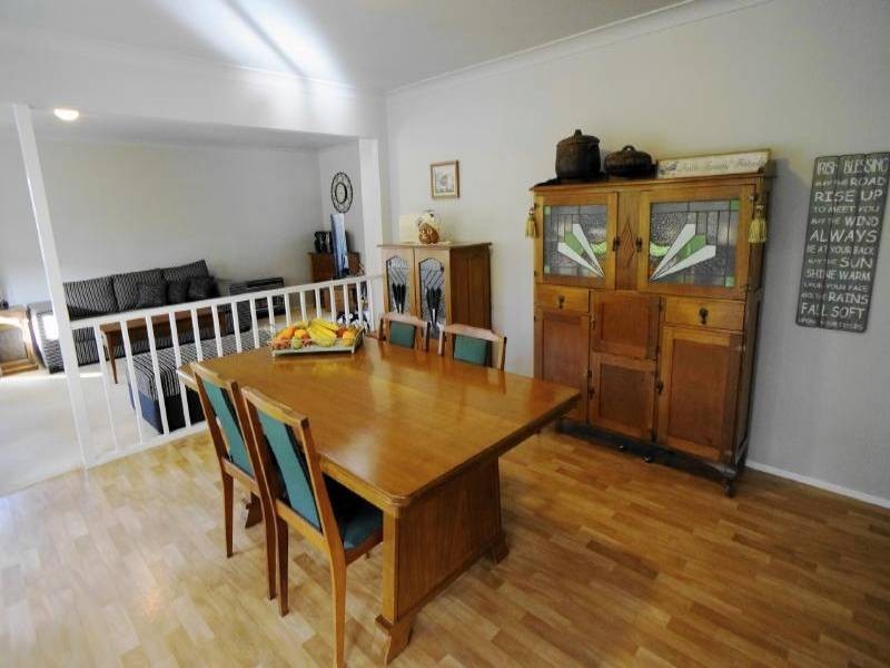 41 Cunningham Street, Pindimar NSW 2324