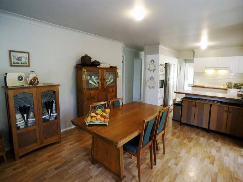 41 Cunningham Street, Pindimar NSW 2324