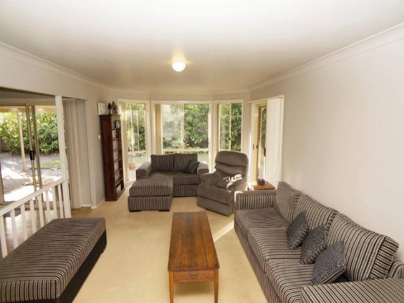 41 Cunningham Street, Pindimar NSW 2324