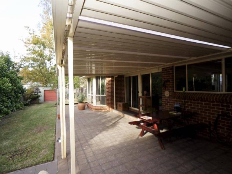 41 Cunningham Street, Pindimar NSW 2324