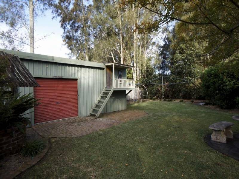 41 Cunningham Street, Pindimar NSW 2324