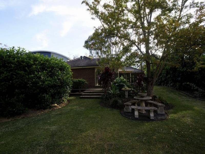 41 Cunningham Street, Pindimar NSW 2324