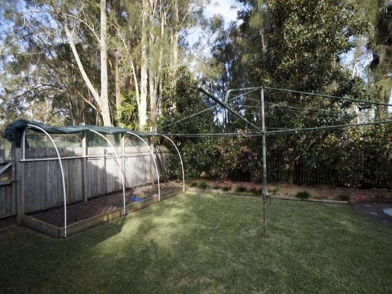 41 Cunningham Street, Pindimar NSW 2324