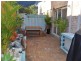 6/42 Booner Street, Hawks Nest NSW 2324