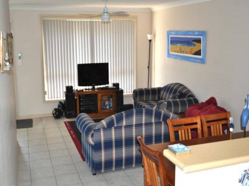 6/42 Booner Street, Hawks Nest NSW 2324