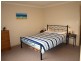 6/42 Booner Street, Hawks Nest NSW 2324