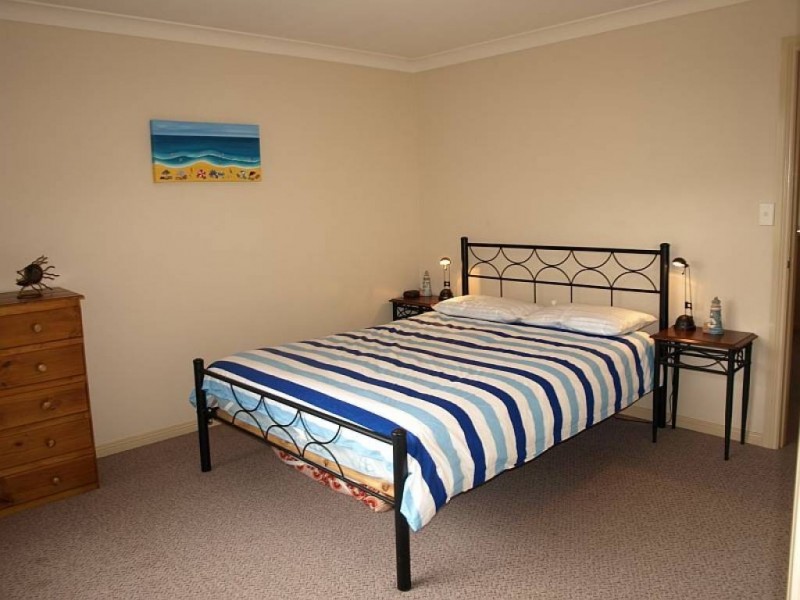 6/42 Booner Street, Hawks Nest NSW 2324