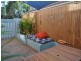 6/42 Booner Street, Hawks Nest NSW 2324