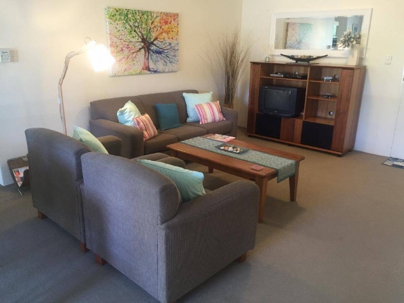 7/56 Booner Street, Hawks Nest NSW 2324
