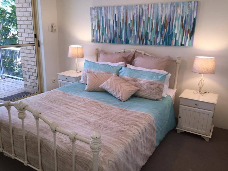 7/56 Booner Street, Hawks Nest NSW 2324