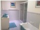 7/56 Booner Street, Hawks Nest NSW 2324