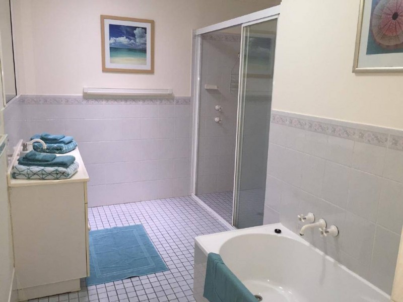 7/56 Booner Street, Hawks Nest NSW 2324