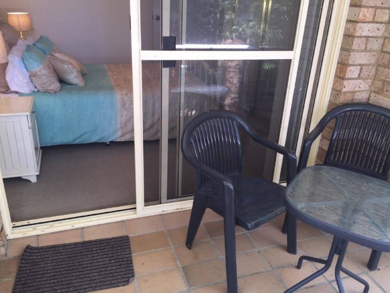 7/56 Booner Street, Hawks Nest NSW 2324