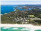 7/56 Booner Street, Hawks Nest NSW 2324