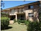 7/56 Booner Street, Hawks Nest NSW 2324