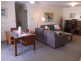 7/56 Booner Street, Hawks Nest NSW 2324