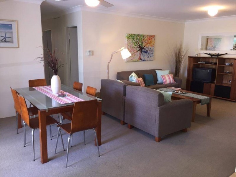 7/56 Booner Street, Hawks Nest NSW 2324
